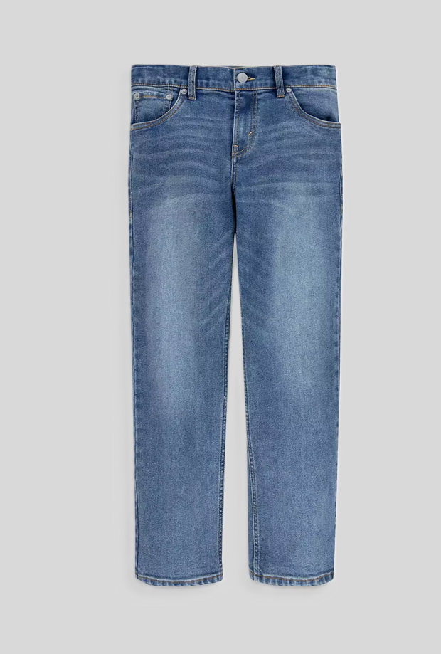 LEVI'S KIDS 9ED516L5D
