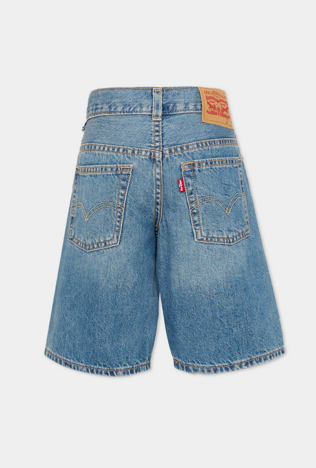 LEVI'S KIDS 9EK286MH3