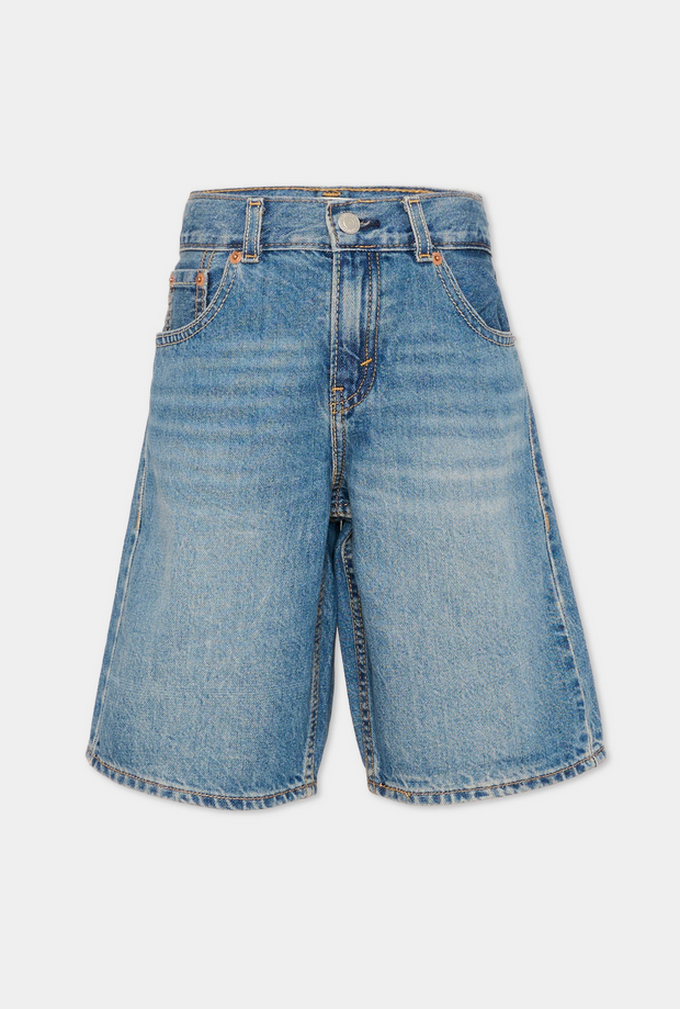 LEVI'S KIDS 9EK286MH3