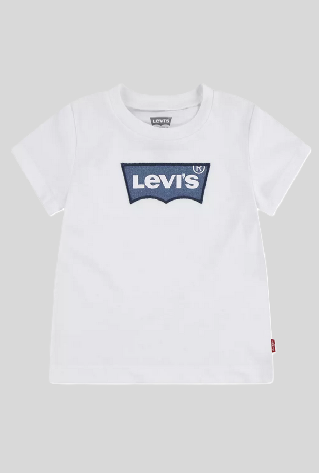 LEVI'S KIDS 9EM318W1T
