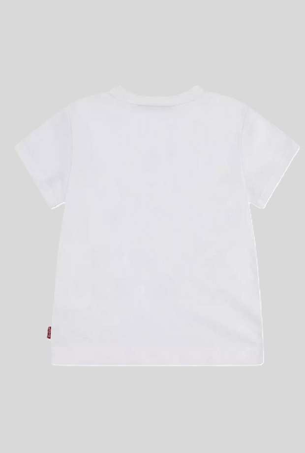 LEVI'S KIDS 9EM318W1T