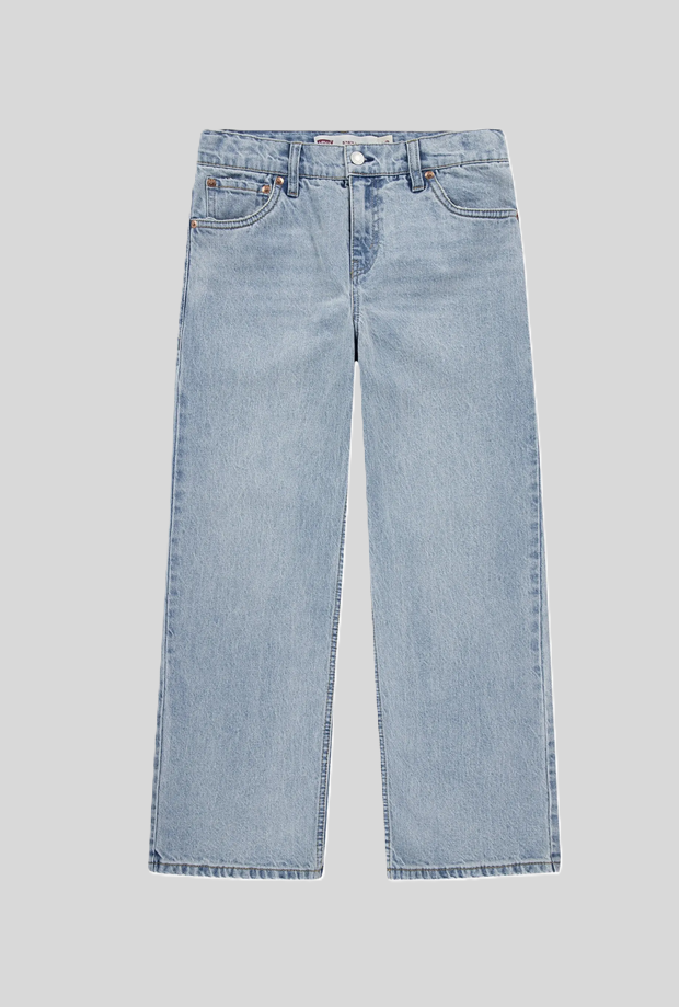 LEVI'S KIDS 9EN692LD2