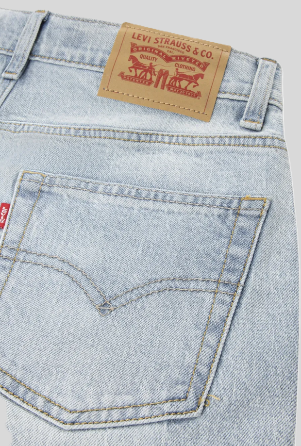 LEVI'S KIDS 9EN692LD2