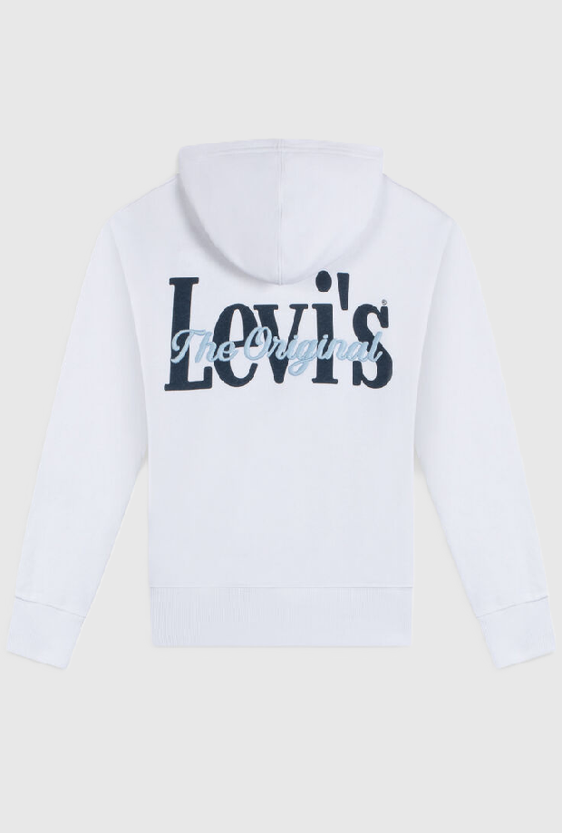 LEVI'S KIDS 9EP584W1T