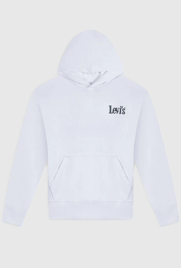 LEVI'S KIDS 9EP584W1T