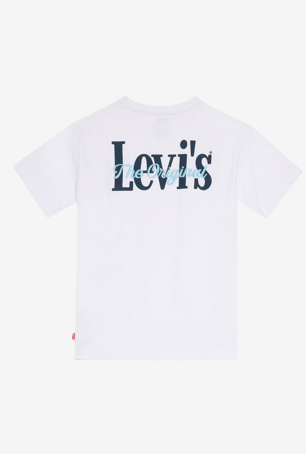 LEVI'S KIDS 9EP758C8D