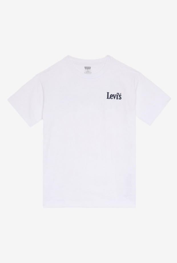 LEVI'S KIDS 9EP758C8D