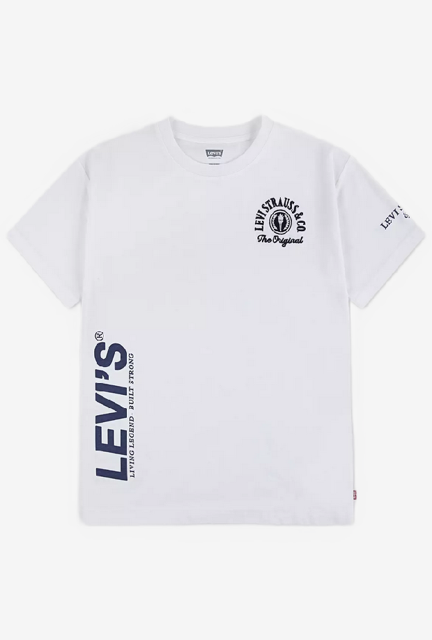 LEVI'S KIDS 9EP760W1T