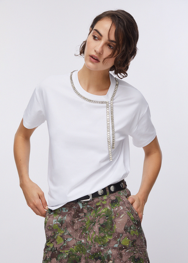 LIU JO CA6167 JS08811111