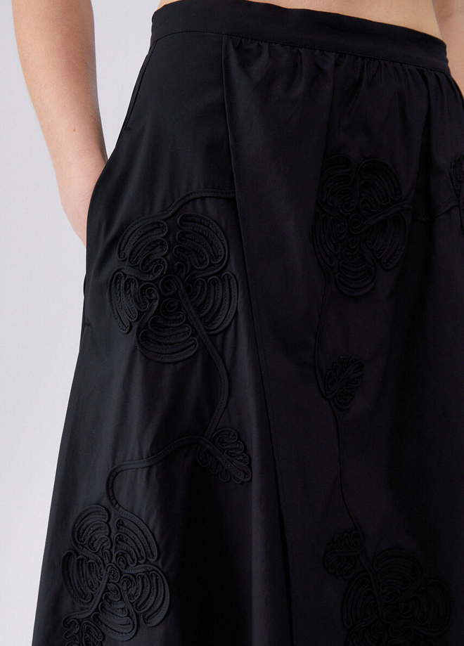 LIU JO CA6178 T039A22222