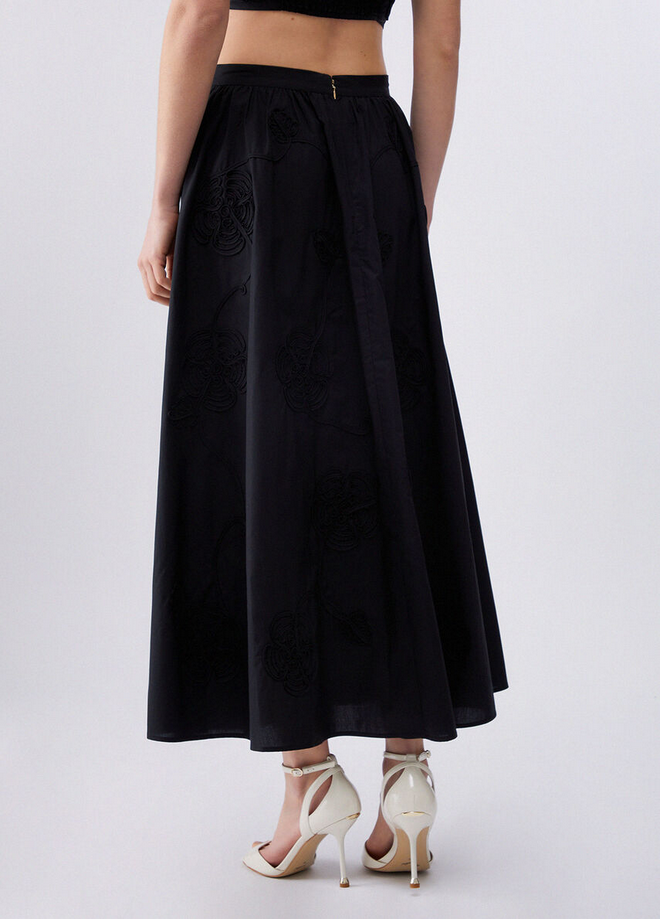 LIU JO CA6178 T039A22222