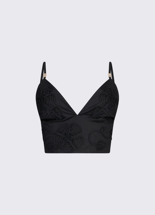 LIU JO CA6181 T039A22222