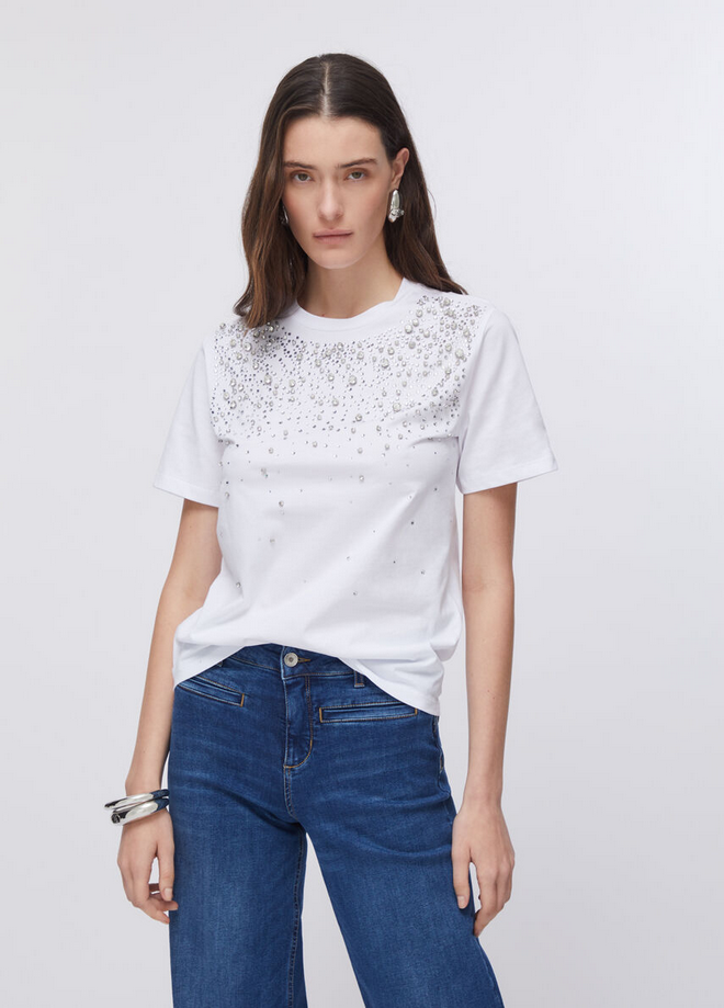 LIU JO CA6193 J386811111