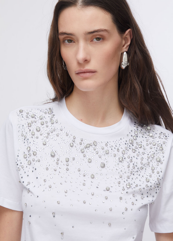 LIU JO CA6193 J386811111