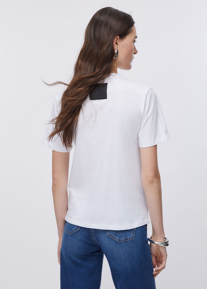 LIU JO CA6193 J386811111