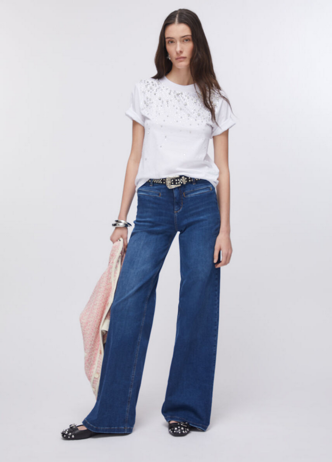 LIU JO CA6193 J386811111