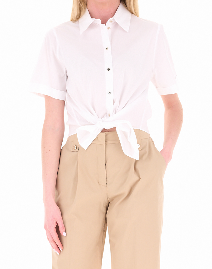 LIU JO CA6281 T297A11111