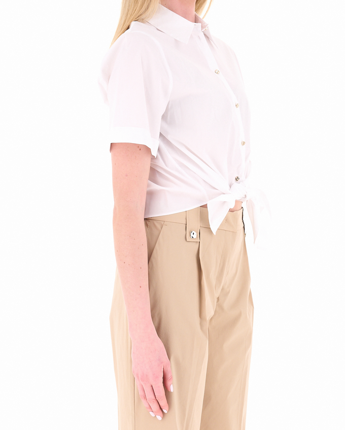 LIU JO CA6281 T297A11111