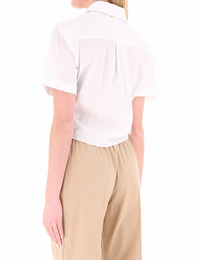 LIU JO CA6281 T297A11111