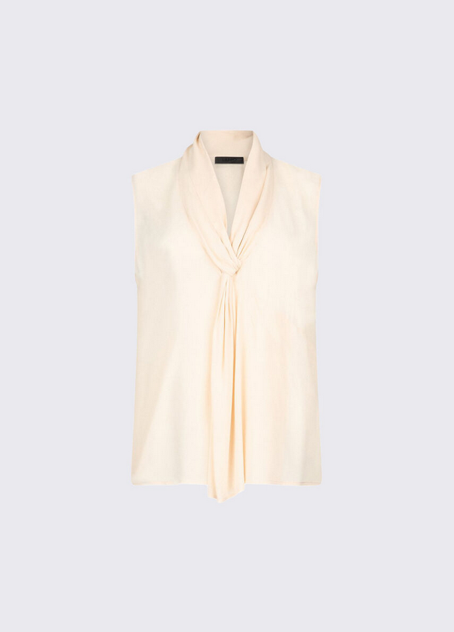 LIU JO CA6284 T2578P9644