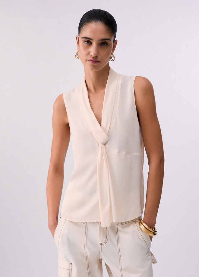 LIU JO CA6284 T2578P9644