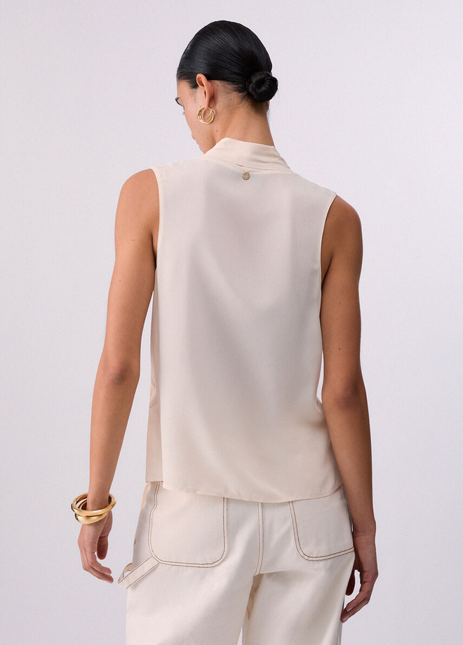 LIU JO CA6284 T2578P9644