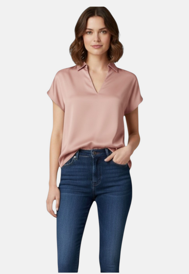 LIU JO CA6288 T2571P9645