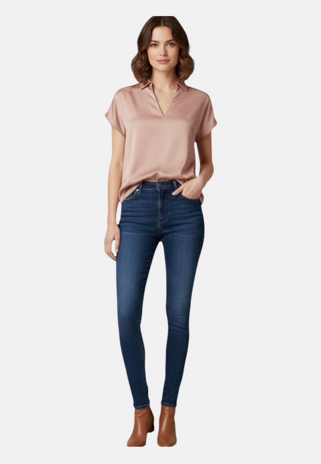 LIU JO CA6288 T2571P9645