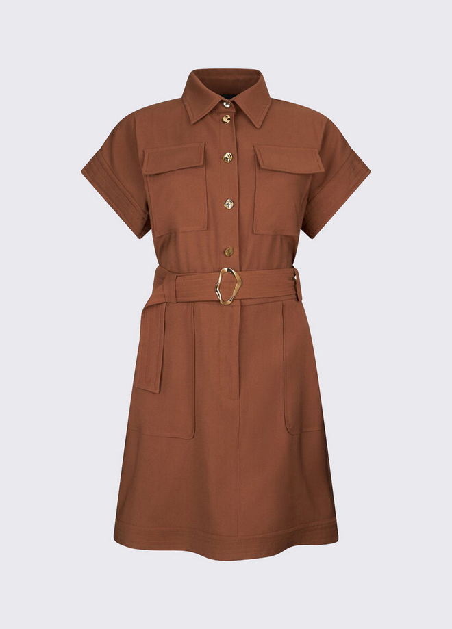 LIU JO CA6299 T250809032