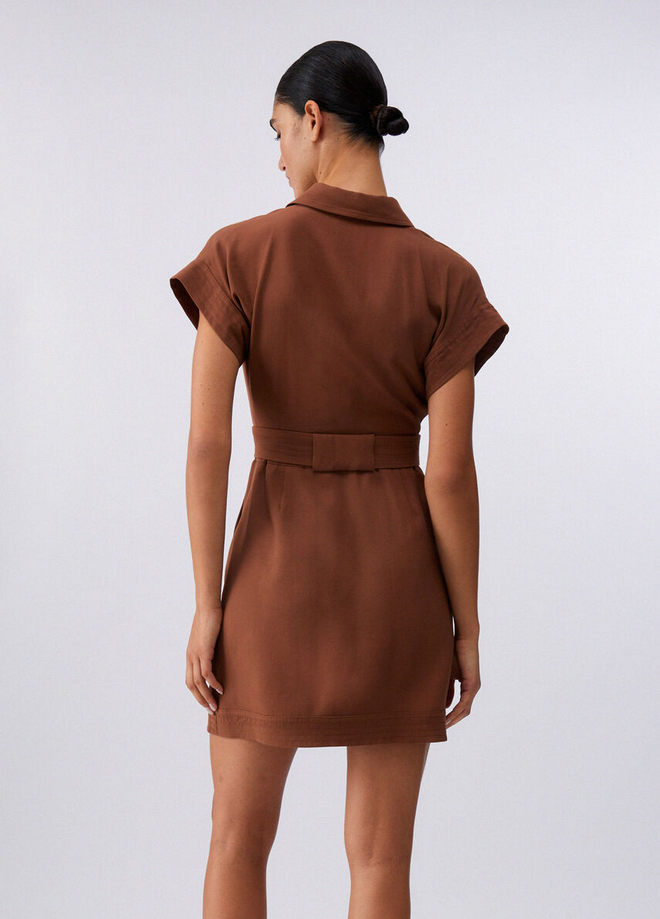 LIU JO CA6299 T250809032