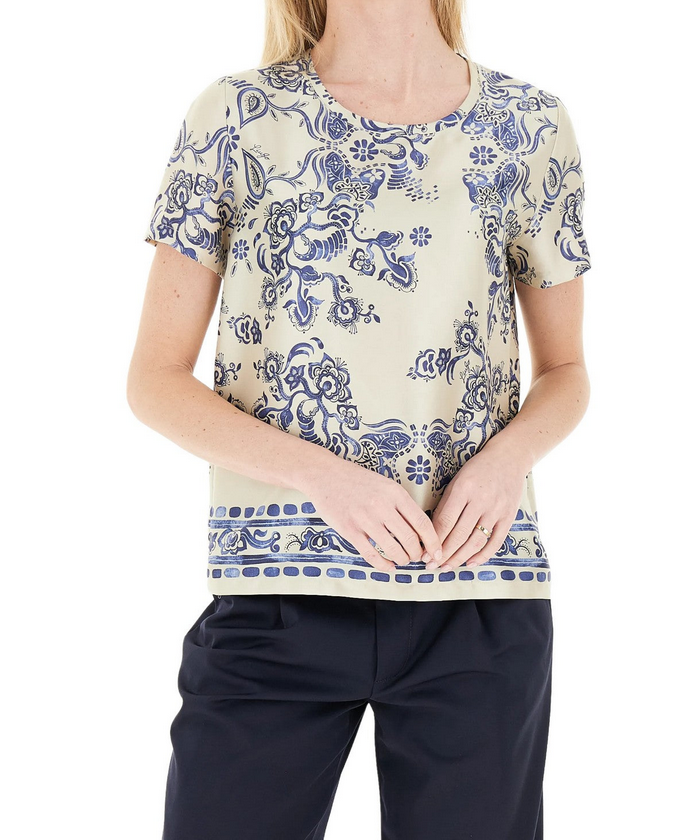 LIU JO CA6377 TS555P9652