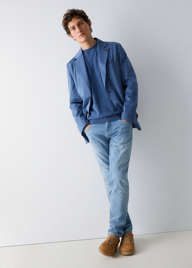 LIU JO QA6023 T436383929