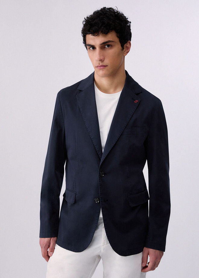 LIU JO QA6023 T436394013