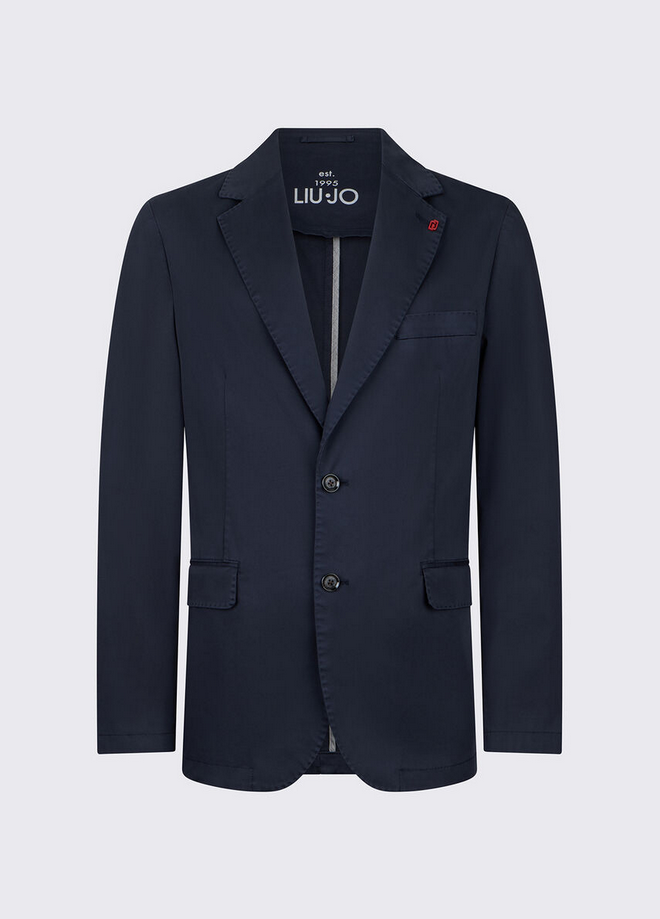 LIU JO QA6023 T436394013