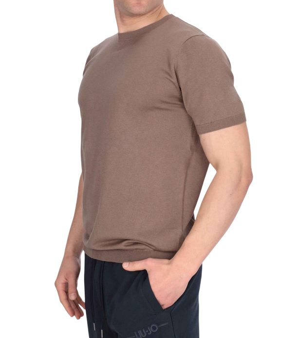 LIU JO QA6072 MA19R81112