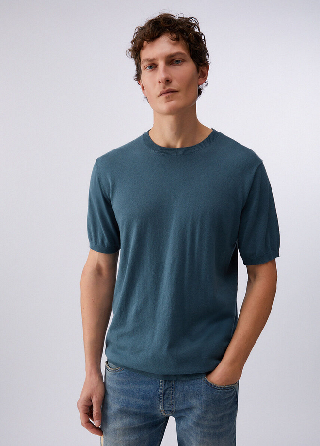 LIU JO QA6072 MA19R84612