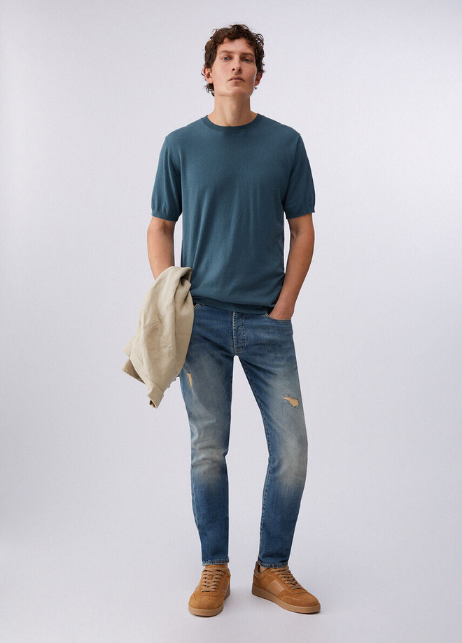 LIU JO QA6072 MA19R84612
