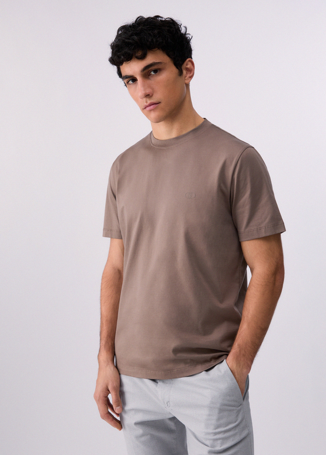LIU JO QA6087 J479981112