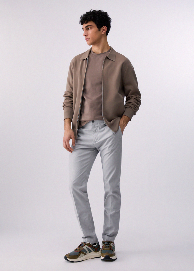 LIU JO QA6087 J479981112