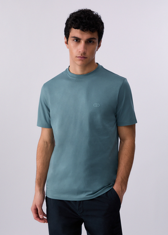 LIU JO QA6087 J479984612
