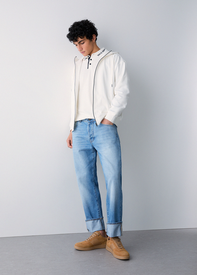 LIU JO QA6103 D506077388