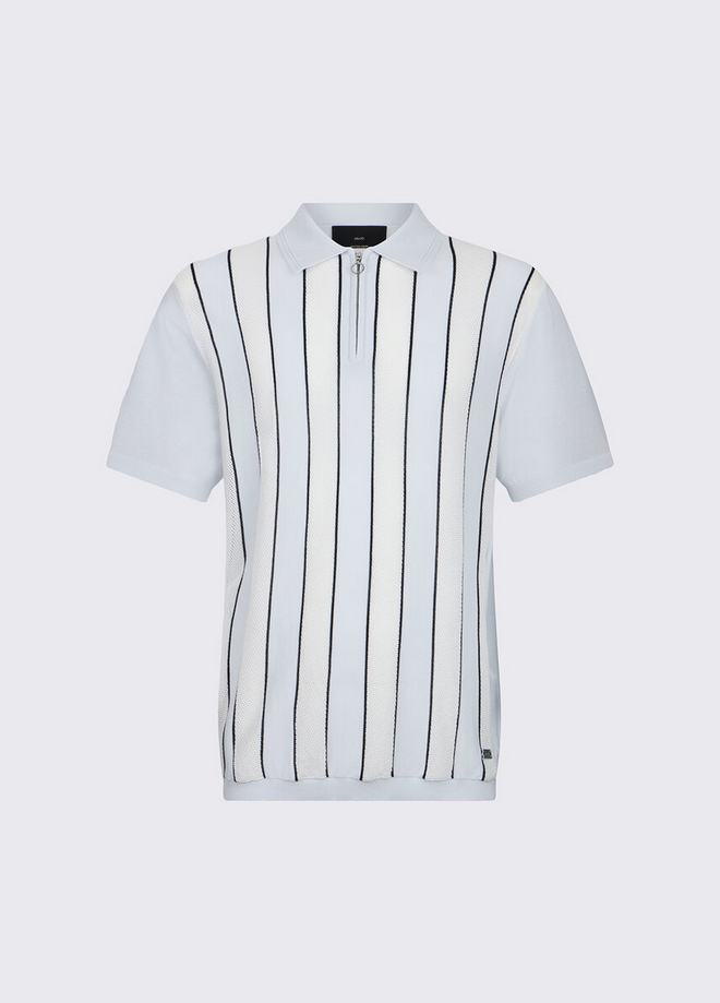 LIU JO QA6122 MA71PC3955