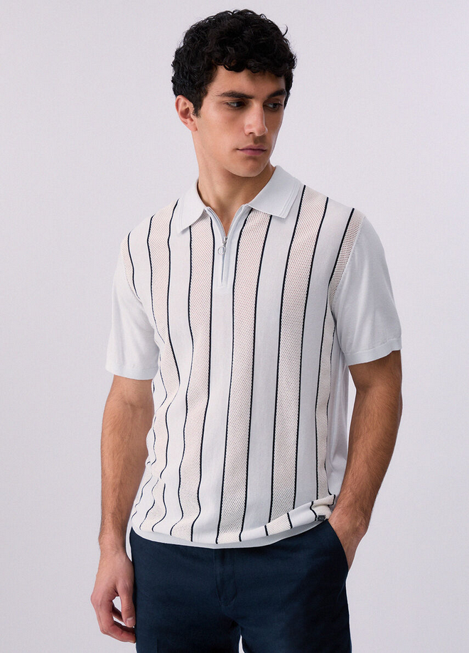 LIU JO QA6122 MA71PC3955