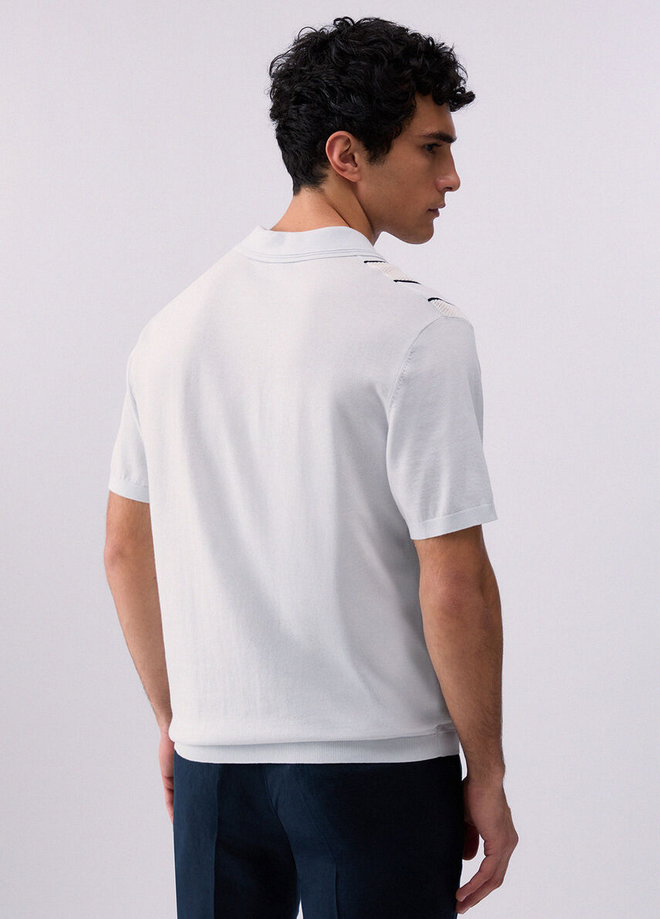 LIU JO QA6122 MA71PC3955