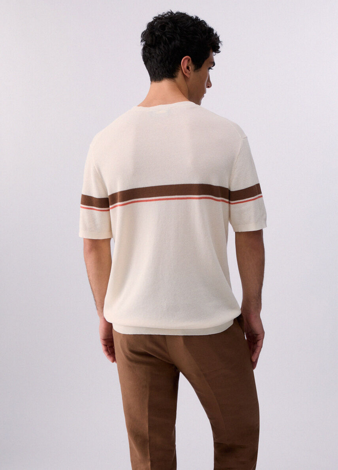 LIU JO QA6126 MA71PC3990