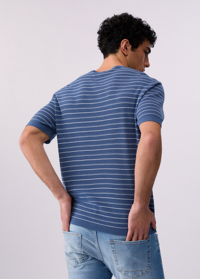 LIU JO QA6129 MA71PC3957