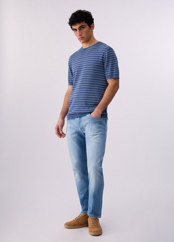 LIU JO QA6129 MA71PC3957