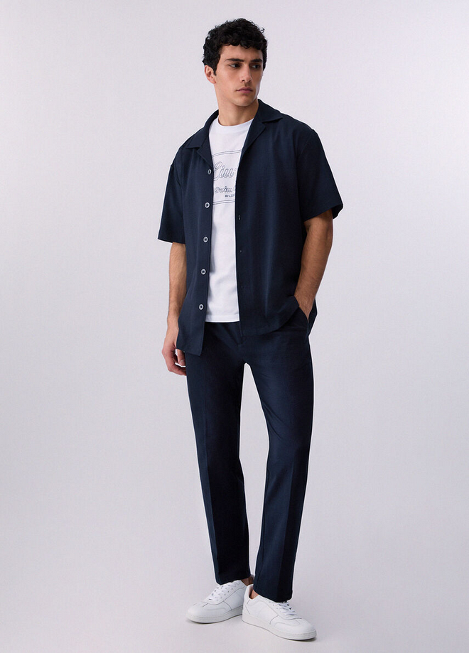 LIU JO QA6185 T452A94013