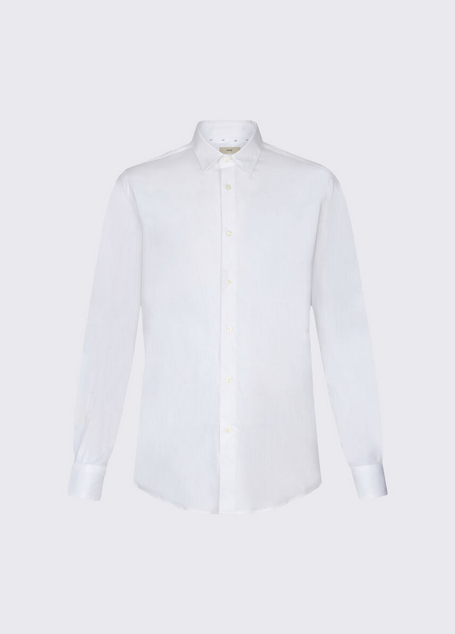 LIU JO QXX053 T257A14800