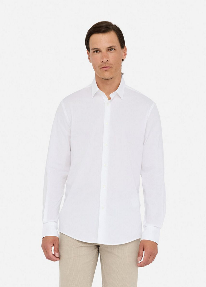 LIU JO QXX053 T257A14800